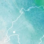 ETH Domain Human Health Day