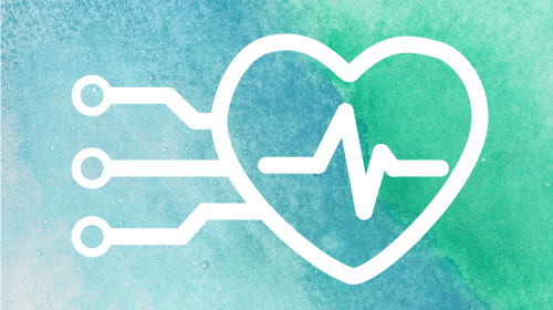AI in Medicine