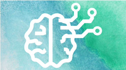Neuro Technology
