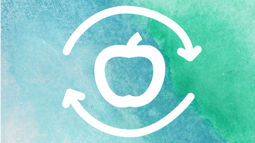 Nutrition and Metabolism